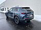 2026 MAZDA CX-50 2.5 S Preferred Oshkosh WI 2026 MAZDA CX-50 2.5 S Preferred Oshkosh WI