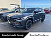 2026 MAZDA CX-50 2.5 S Preferred