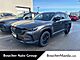 2026 MAZDA CX-50 2.5 S Preferred Oshkosh WI 2026 MAZDA CX-50 2.5 S Preferred Oshkosh WI