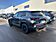 2026 MAZDA CX-50 2.5 S Preferred Oshkosh WI