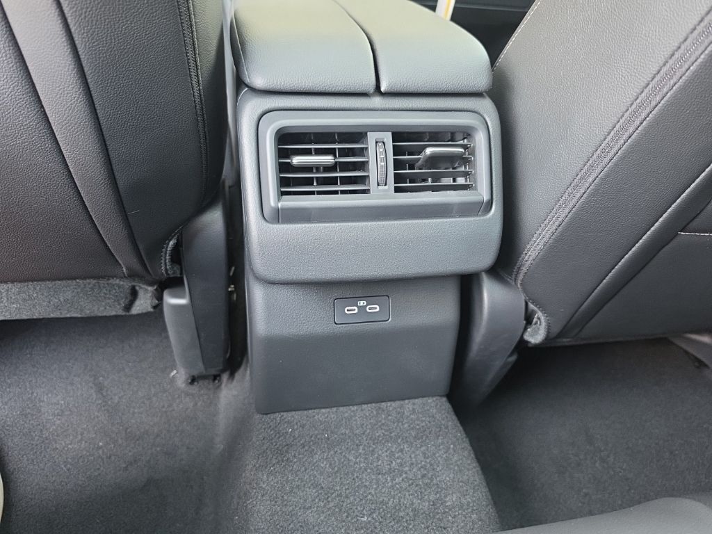 2026 MAZDA CX-50 2.5 S Preferred San Clemente CA