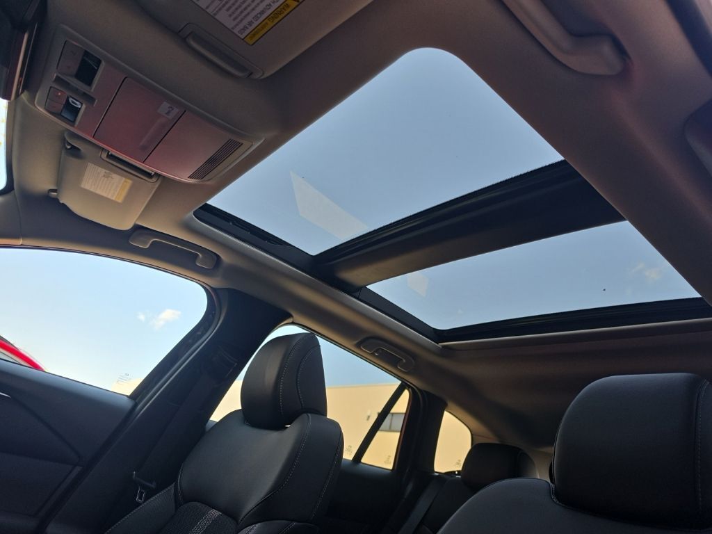 2026 MAZDA CX-50 2.5 S Preferred San Clemente CA