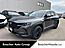 2026 MAZDA CX-50 2.5 S Preferred Oshkosh WI