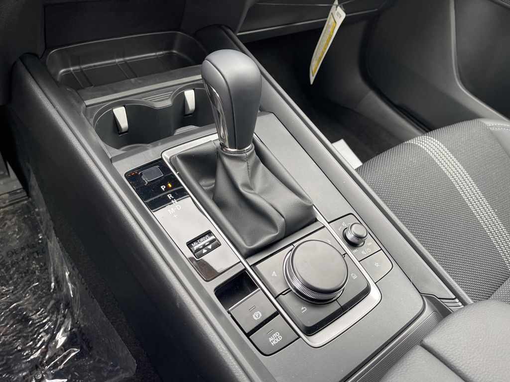 2026 MAZDA CX-50 2.5 S Preferred San Clemente CA