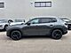 2026 MAZDA CX-50 2.5 S Preferred Oshkosh WI