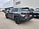 2026 MAZDA CX-50 2.5 S Preferred Oshkosh WI
