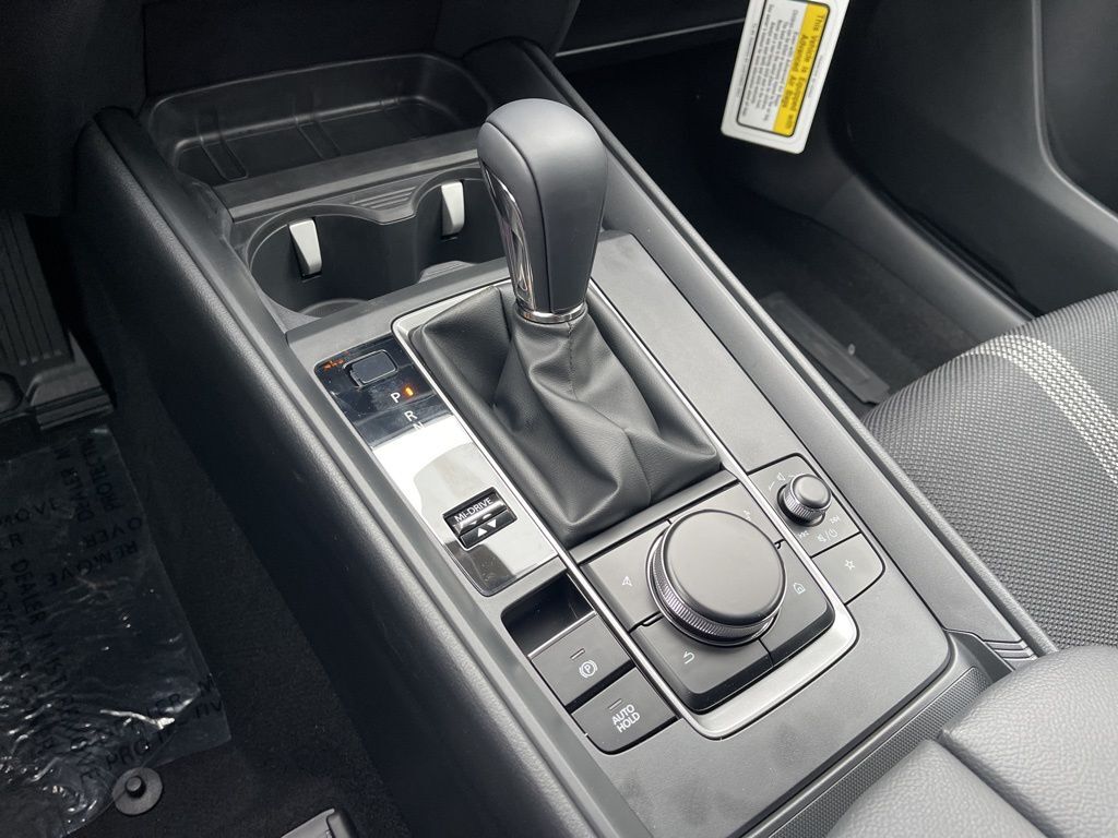 2026 MAZDA CX-50 2.5 S Preferred San Clemente CA