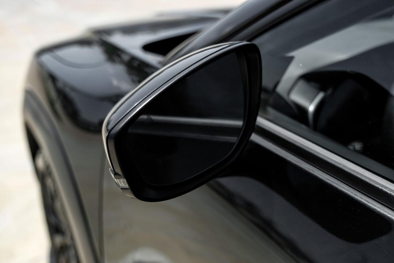 2026 MAZDA CX-50 2.5 S Preferred Richardson TX
