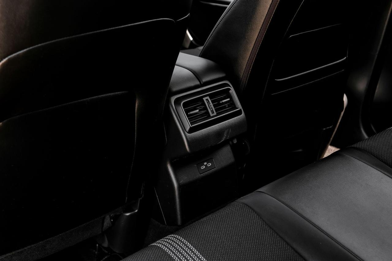 2026 MAZDA CX-50 2.5 S Preferred Richardson TX