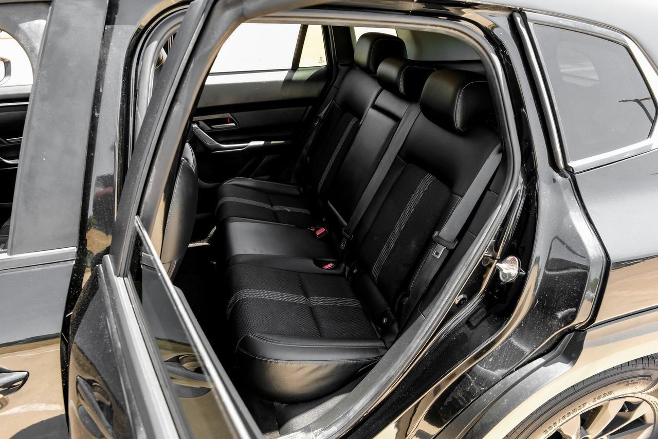 2026 MAZDA CX-50 2.5 S Preferred Richardson TX