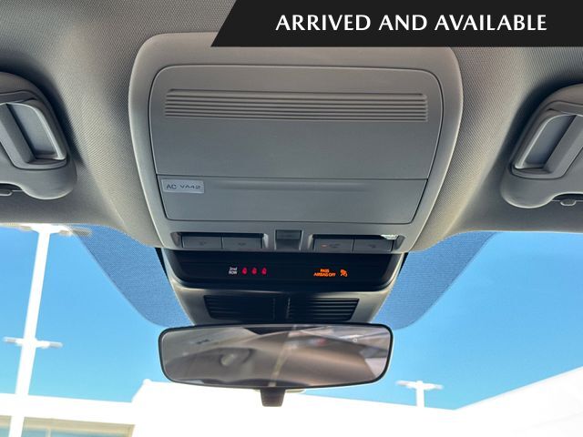 2026 MAZDA CX-50 2.5 S Preferred San Juan Capistrano CA