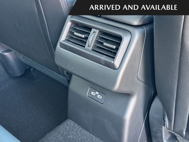 2026 MAZDA CX-50 2.5 S Preferred San Juan Capistrano CA