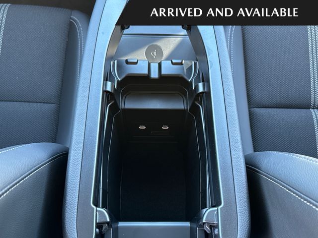 2026 MAZDA CX-50 2.5 S Preferred San Juan Capistrano CA