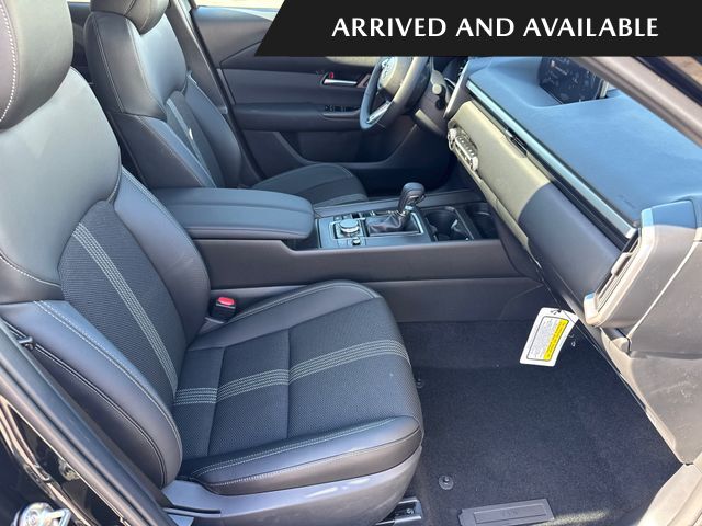 2026 MAZDA CX-50 2.5 S Preferred San Juan Capistrano CA
