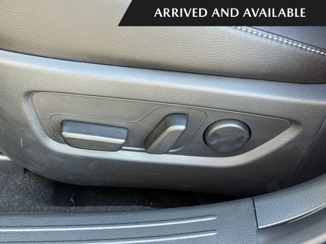 2026 MAZDA CX-50 2.5 S Preferred San Juan Capistrano CA