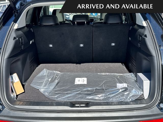 2026 MAZDA CX-50 2.5 S Preferred San Juan Capistrano CA