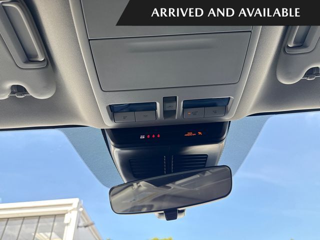 2026 MAZDA CX-50 2.5 S Preferred San Juan Capistrano CA