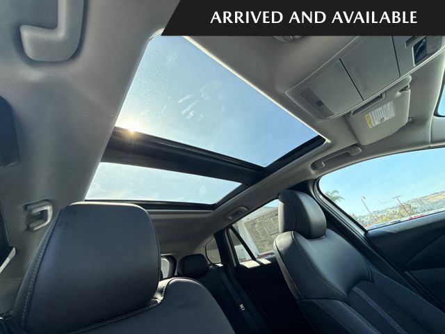 2026 MAZDA CX-50 2.5 S Preferred San Juan Capistrano CA