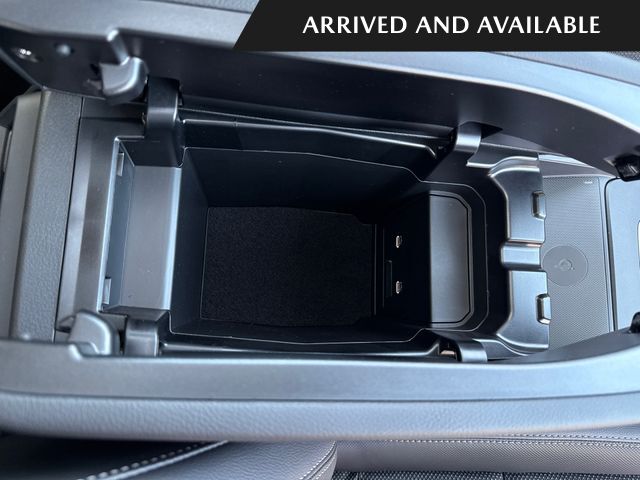 2026 MAZDA CX-50 2.5 S Preferred San Juan Capistrano CA