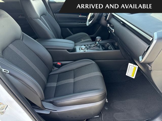 2026 MAZDA CX-50 2.5 S Preferred San Juan Capistrano CA