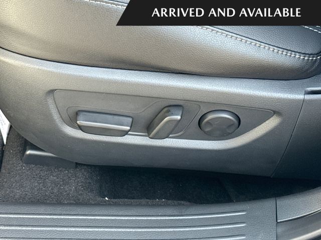 2026 MAZDA CX-50 2.5 S Preferred San Juan Capistrano CA