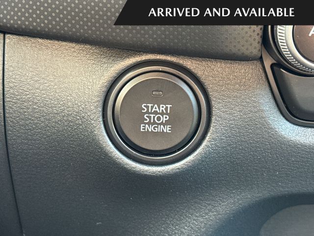 2026 MAZDA CX-50 2.5 S Preferred San Juan Capistrano CA