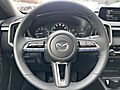 2026 MAZDA CX-50 2.5 S Preferred Toronto ON