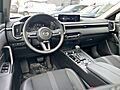 2026 MAZDA CX-50 2.5 S Preferred Toronto ON
