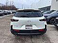 2026 MAZDA CX-50 2.5 S Preferred Toronto ON