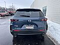 2026 MAZDA CX-50 2.5 S Preferred Toronto ON