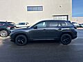 2026 MAZDA CX-50 2.5 S Preferred Toronto ON