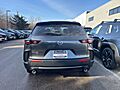 2026 MAZDA CX-50 2.5 S Preferred Toronto ON