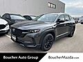 2026 MAZDA CX-50 2.5 S Preferred Toronto ON