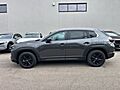 2026 MAZDA CX-50 2.5 S Preferred Toronto ON