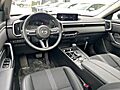 2026 MAZDA CX-50 2.5 S Preferred Toronto ON
