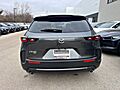 2026 MAZDA CX-50 2.5 S Preferred Toronto ON