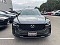 2026 MAZDA CX-50 2.5 S Preferred Toronto ON