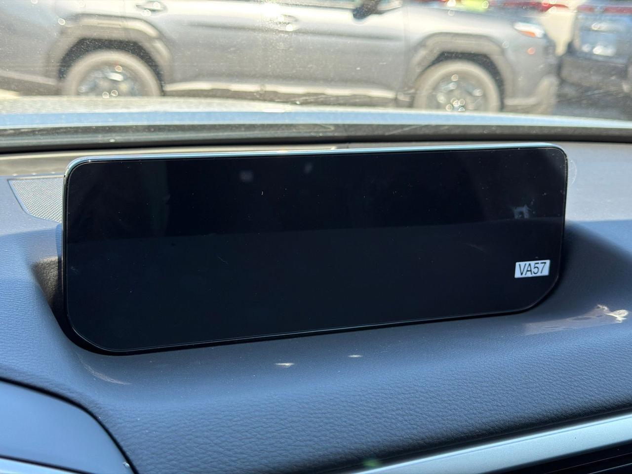 2026 MAZDA CX-50 2.5 S Preferred Hagerstown MD