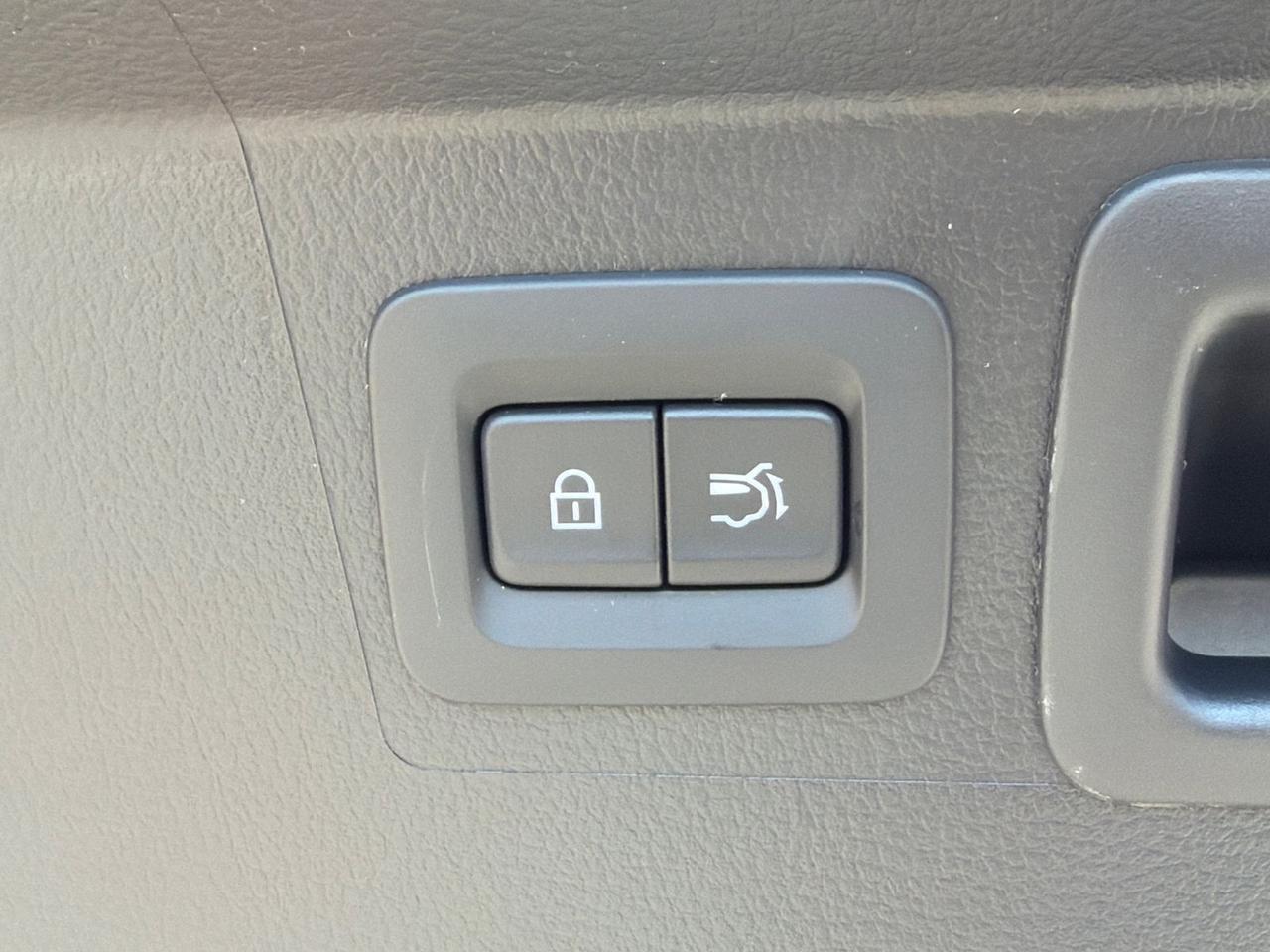 2026 MAZDA CX-50 2.5 S Preferred Hagerstown MD