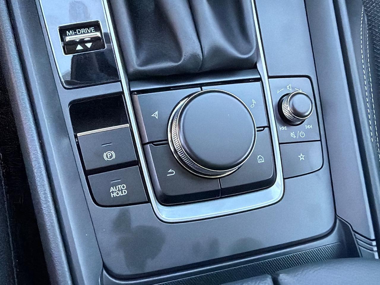 2026 MAZDA CX-50 2.5 S Preferred Hagerstown MD