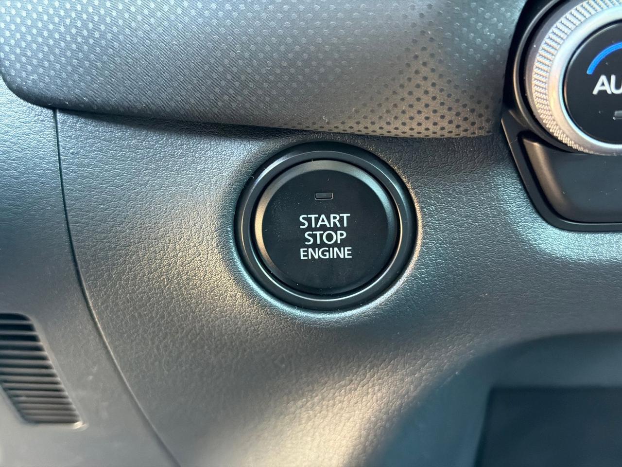 2026 MAZDA CX-50 2.5 S Preferred Hagerstown MD