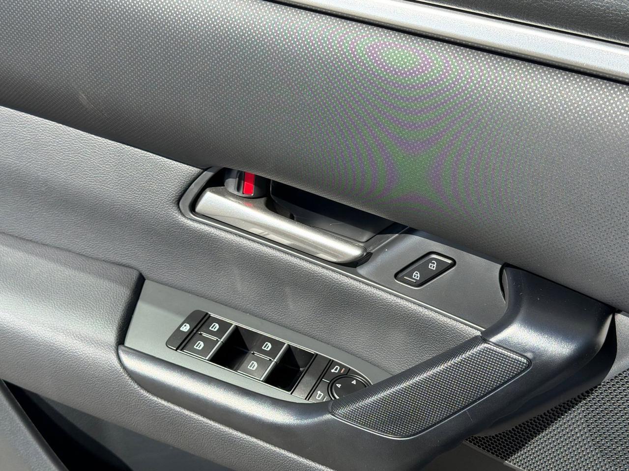 2026 MAZDA CX-50 2.5 S Preferred Hagerstown MD