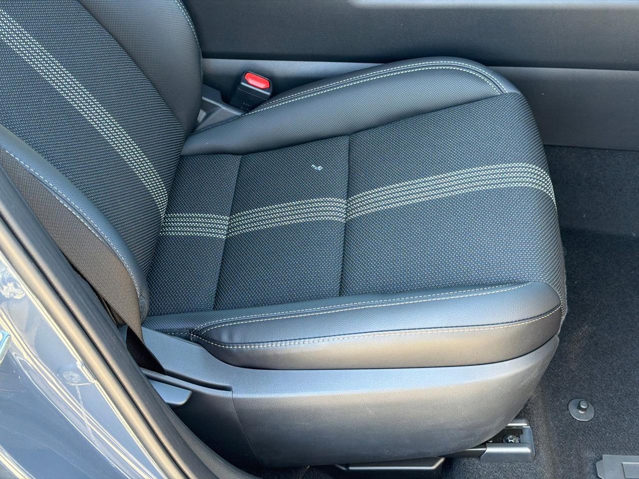 2026 MAZDA CX-50 2.5 S Preferred Hagerstown MD