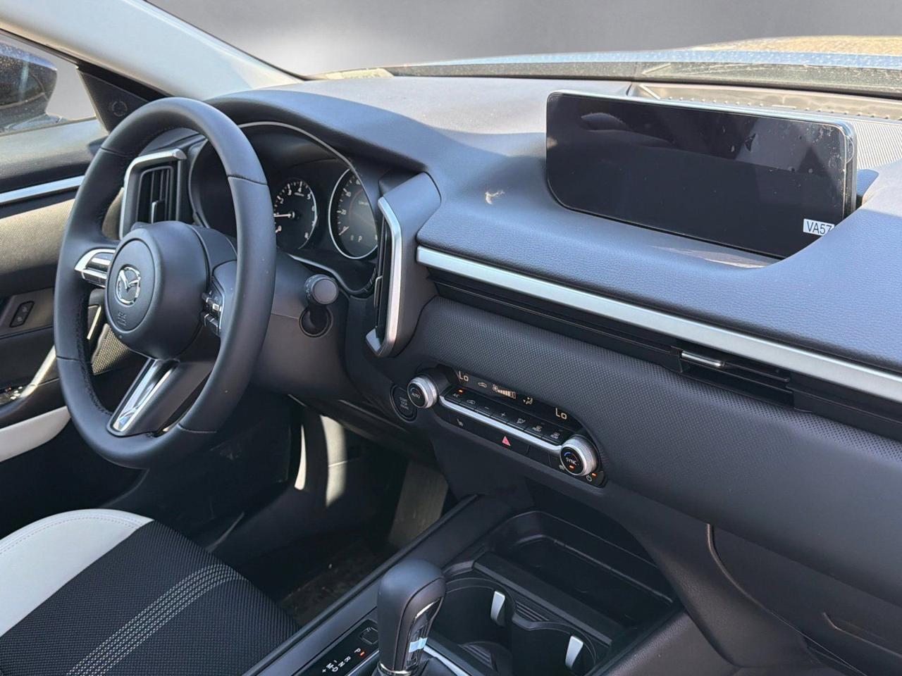 2026 MAZDA CX-50 2.5 S Preferred Hagerstown MD