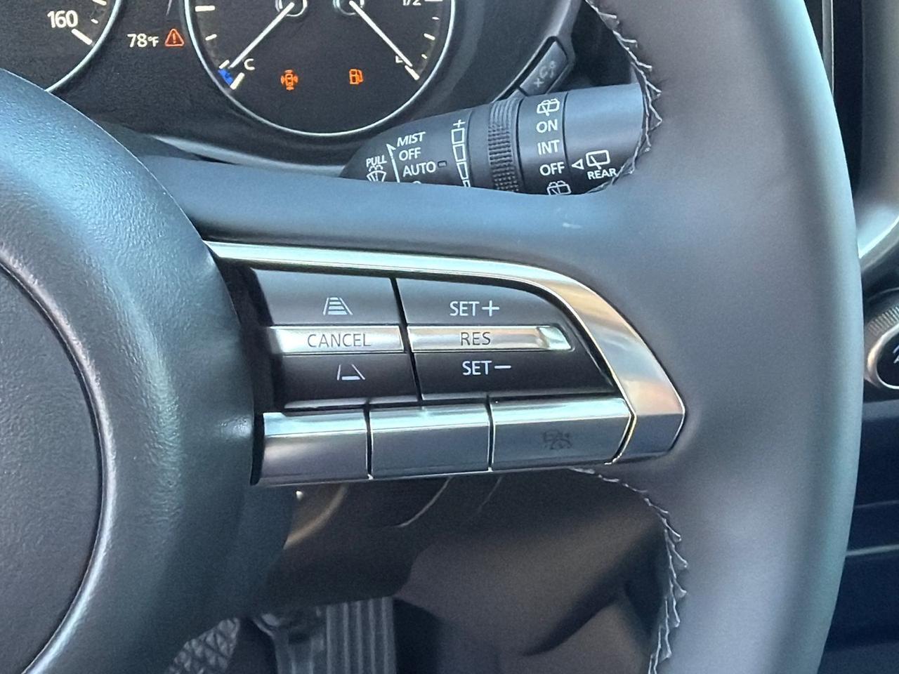 2026 MAZDA CX-50 2.5 S Preferred Hagerstown MD