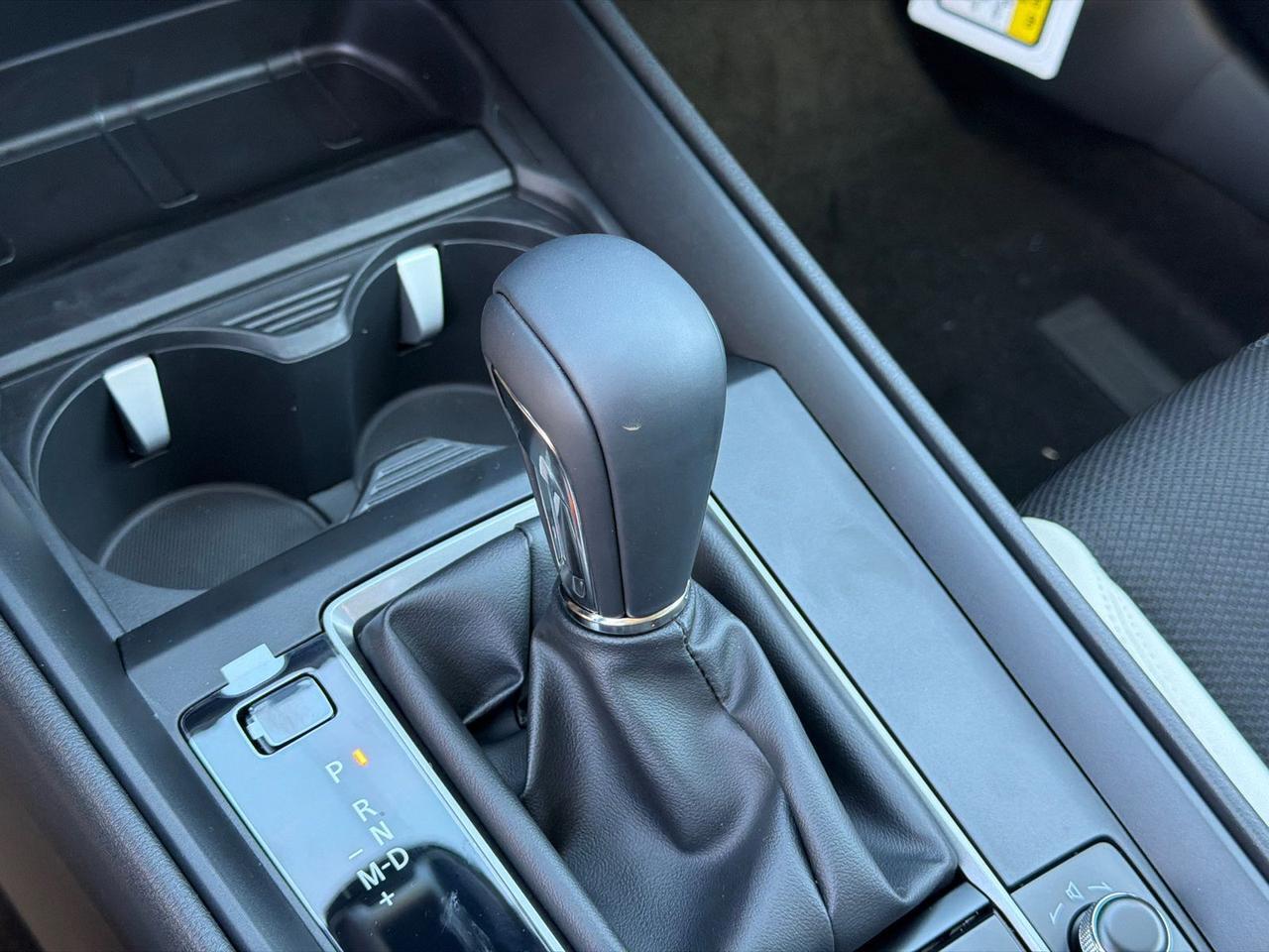 2026 MAZDA CX-50 2.5 S Preferred Hagerstown MD