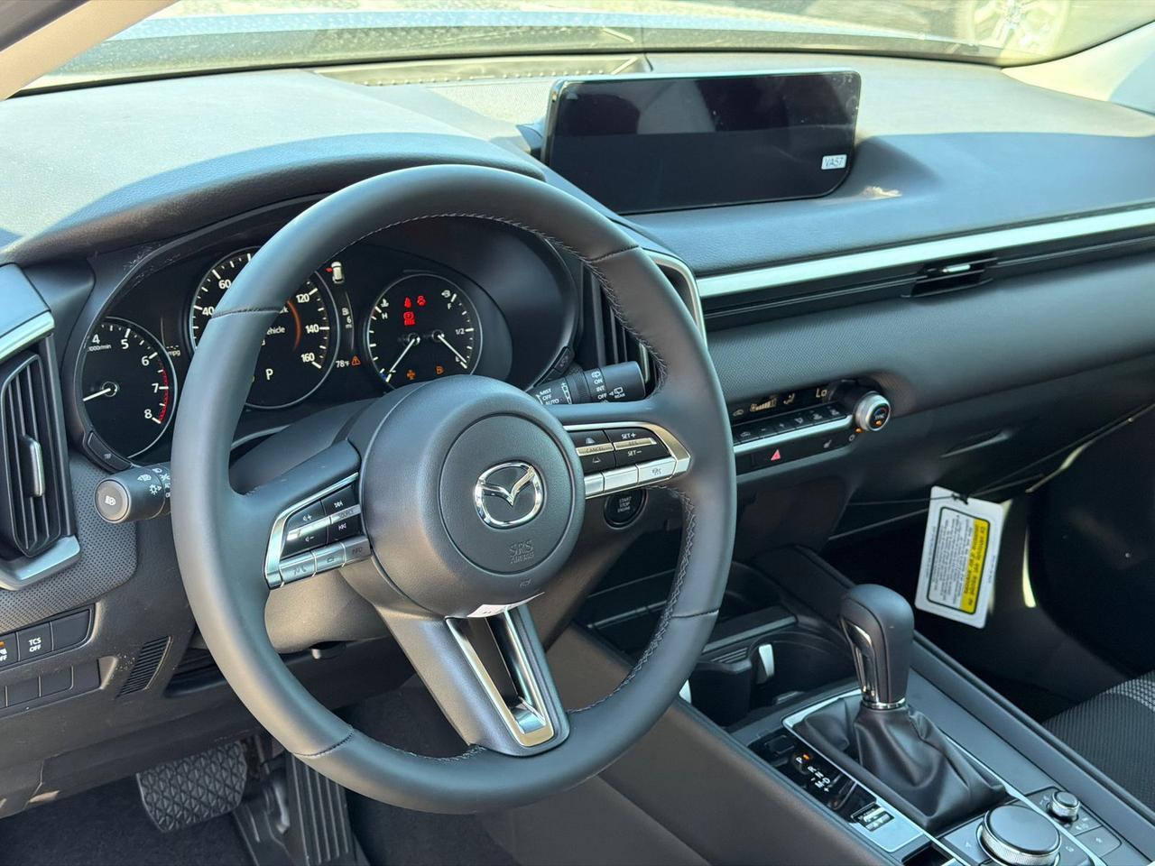 2026 MAZDA CX-50 2.5 S Preferred Hagerstown MD