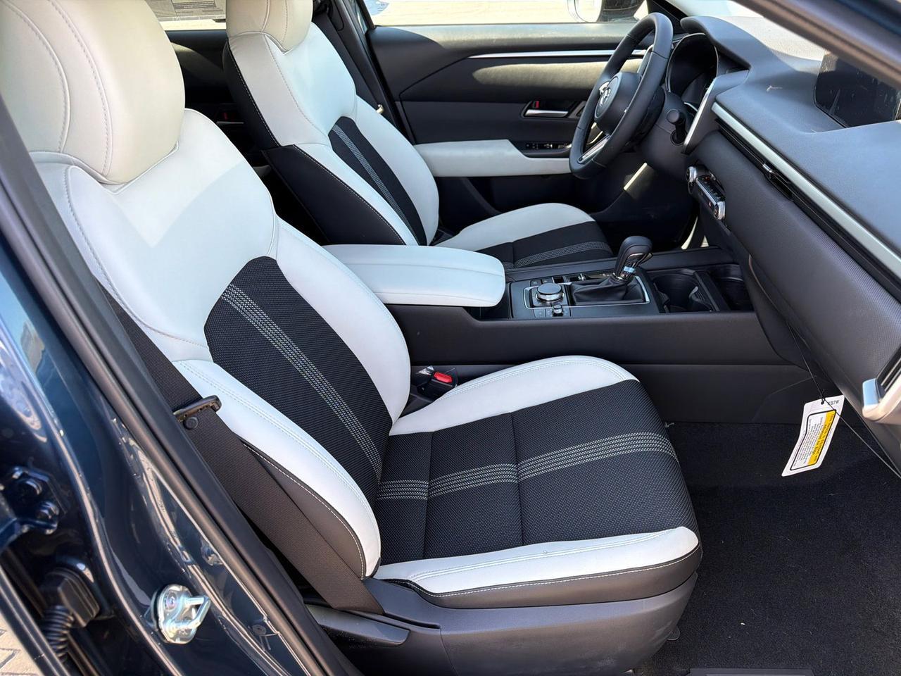 2026 MAZDA CX-50 2.5 S Preferred Hagerstown MD