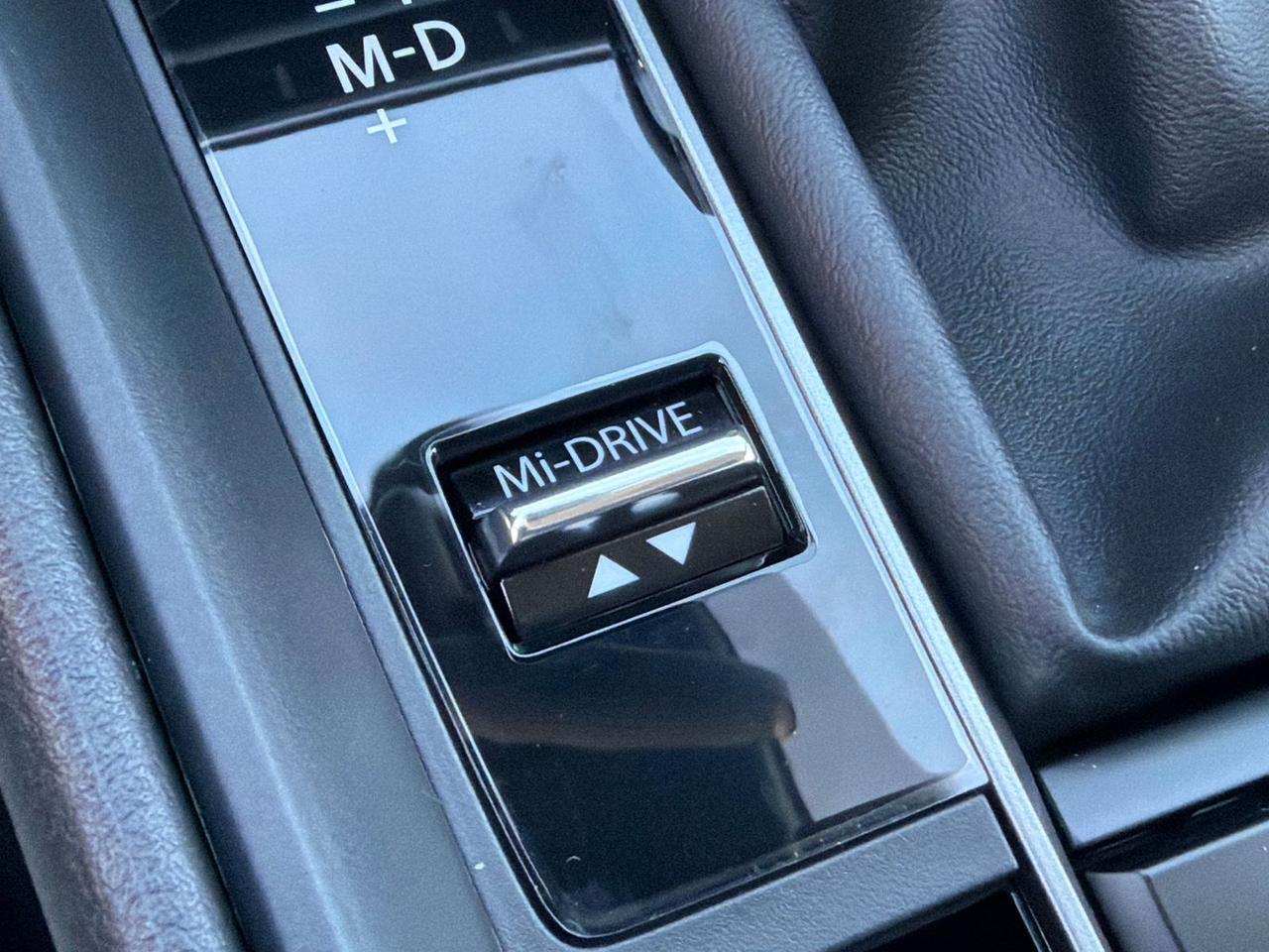 2026 MAZDA CX-50 2.5 S Preferred Hagerstown MD