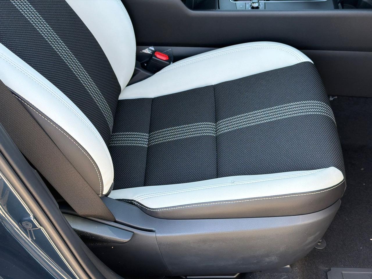 2026 MAZDA CX-50 2.5 S Preferred Hagerstown MD